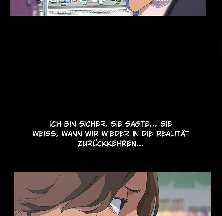 15 Minuten - episode 17 - 69