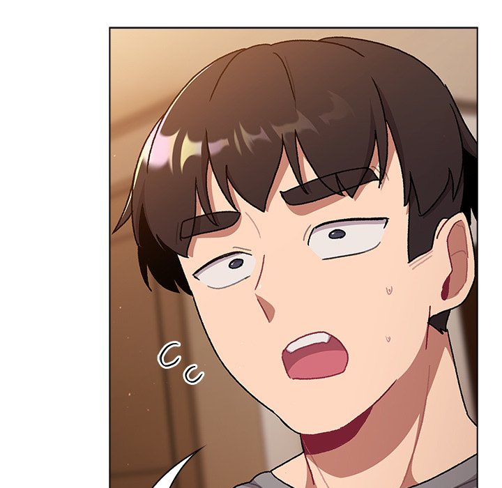 What do I do now...? - episode 68 - 30
