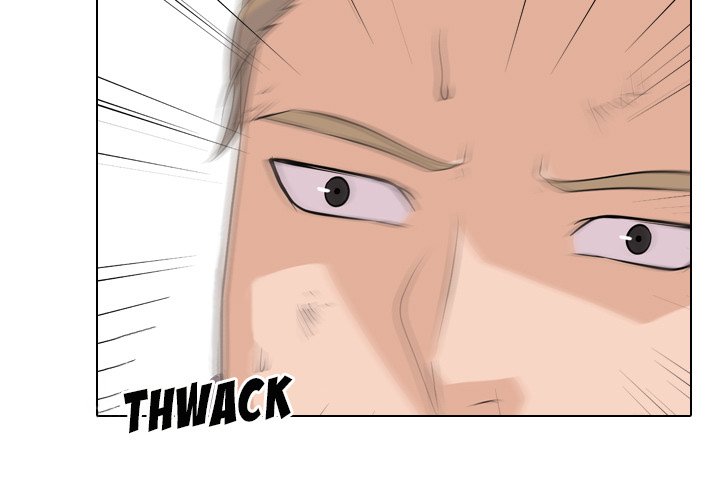 High School Legend : Red Dragon - episode 23 - 2