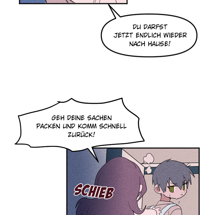 Zweimal Vergangenheit - episode 26 - 10