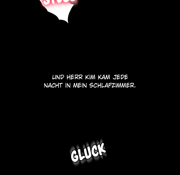 Der Vertrag - episode 15 - 15