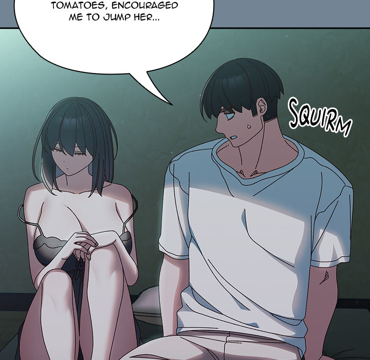 Boss! I'm Taking Your Girl! - UNCENSORED - episode 26 - 49