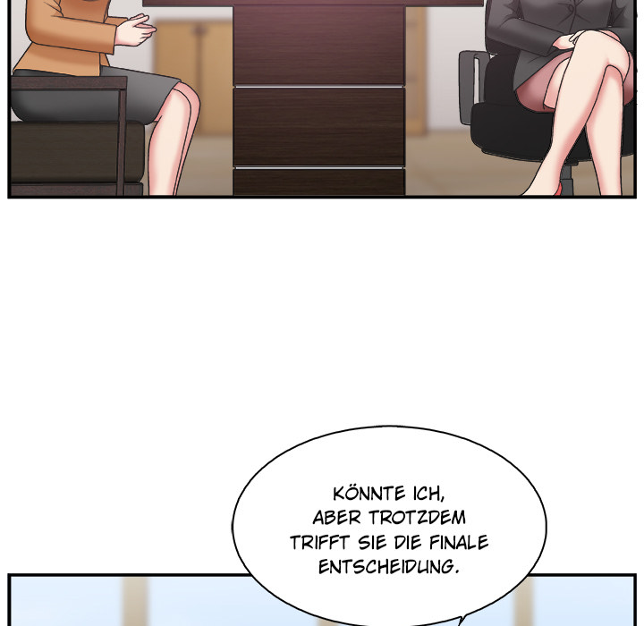 Die Nachrichtensprecherin - episode 13 - 92