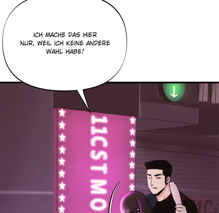 Champion der Nacht - episode 29 - 164