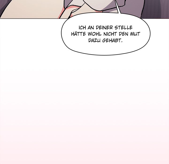 Haltet sie auf! - episode 31 - 207