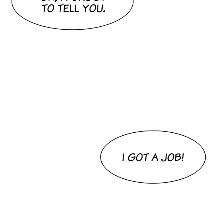 Agent Playboy, Reporting for Duty! - episode 20 - 112