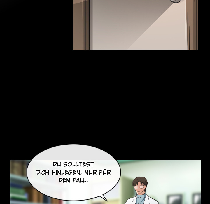 Untreu - episode 23 - 58
