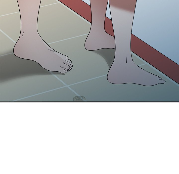 The Plunderers - episode 26 - 35