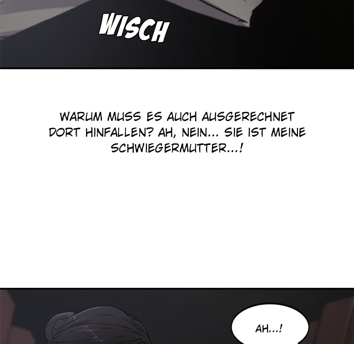 Frisch verheiratet - episode 6 - 47