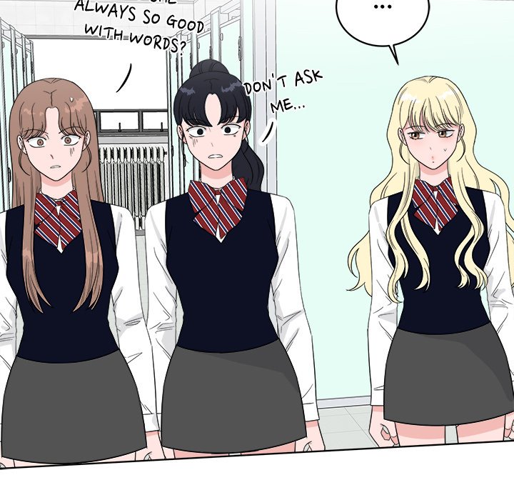 Welcome, Witch Shop - episode 39 - 33