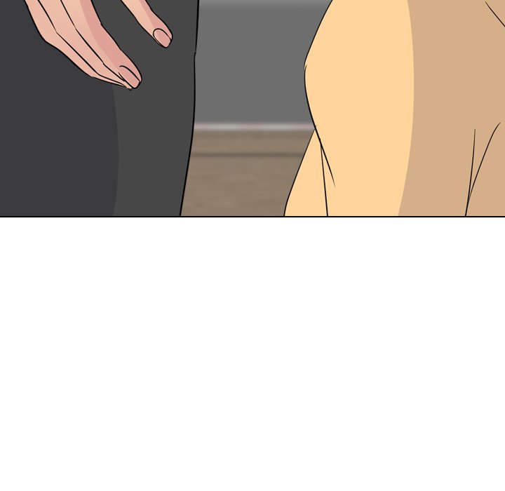 My Sister's Secret Diary - episode 11 - 115
