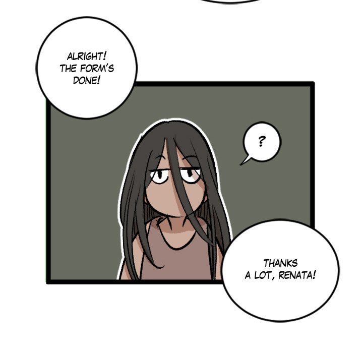 Fan Service! - episode 6 - 50