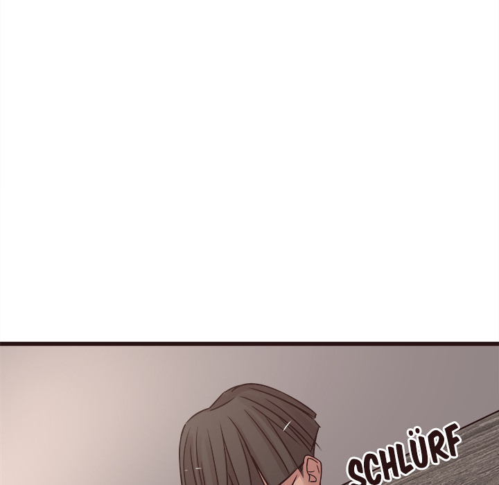 Liebe ist doof - episode 38 - 87