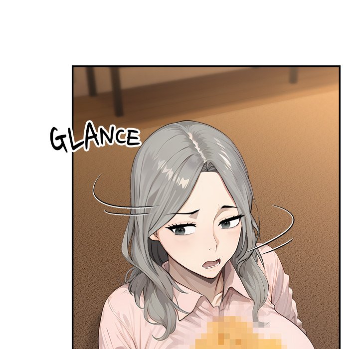 The New CEO's Management Diaries - episode 5 - 80