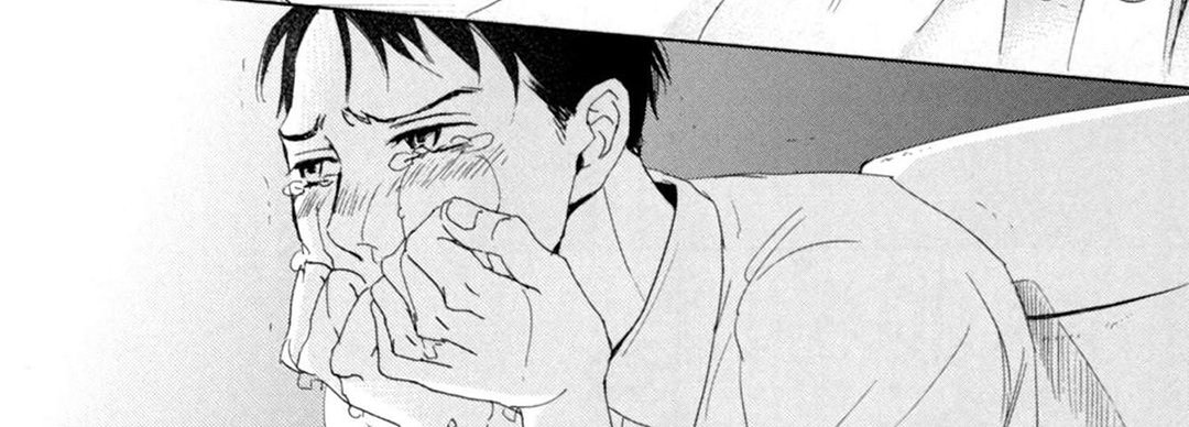Ginza Neon Paradise - episode 12 - 69