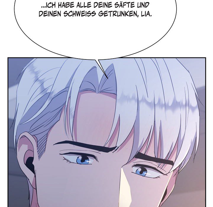 Absoluter Besitz - episode 34 - 131