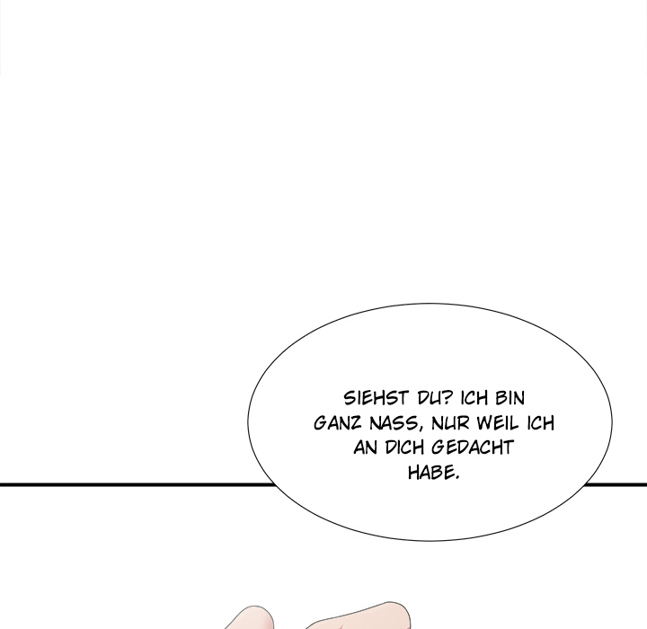 Geheimnisse unter Freunden - episode 41 - 9