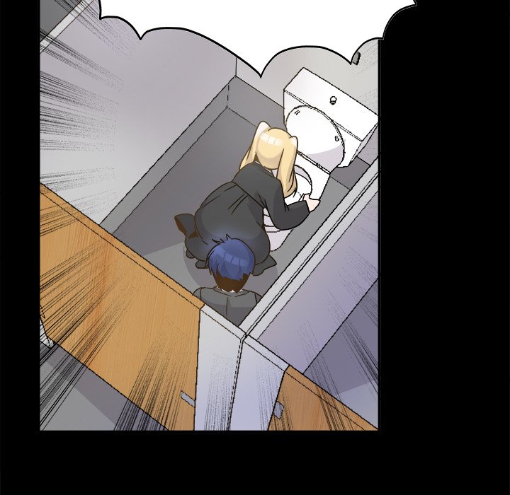 Entrapment - episode 21 - 102