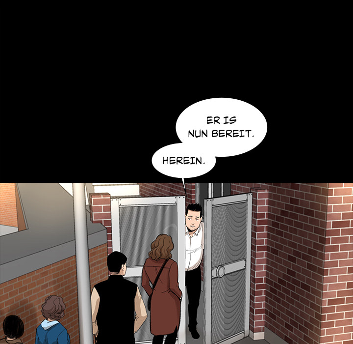 Glückliche Fügung - episode 6 - 44