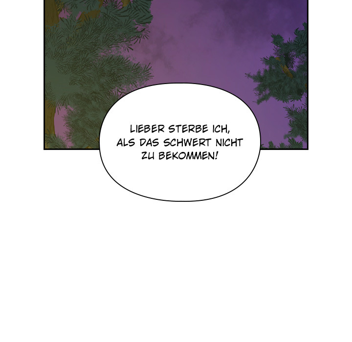 Die Prinzessin und ihre Leibwächter - episode 42 - 28