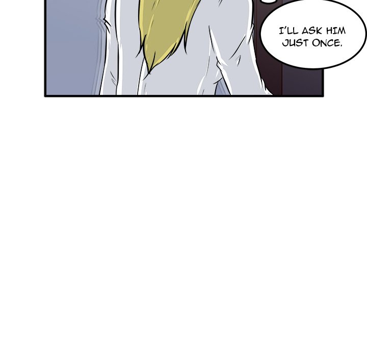 He Queen - episode 10 - 106