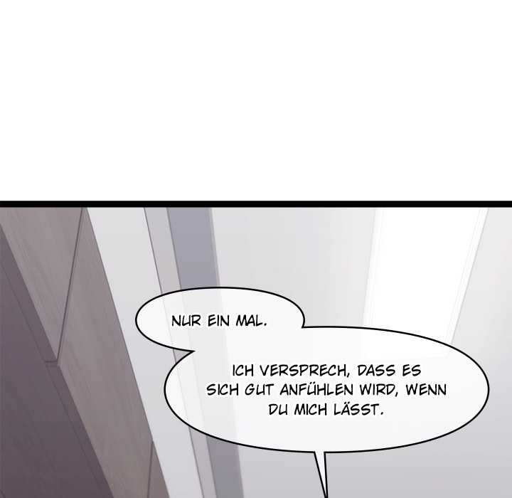 Doppelte Stärke, Doppeltes Ich - episode 7 - 184
