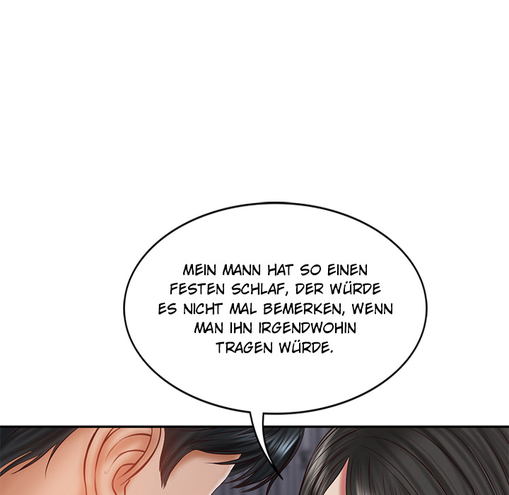 Extrem reiche Familie - episode 33 - 52
