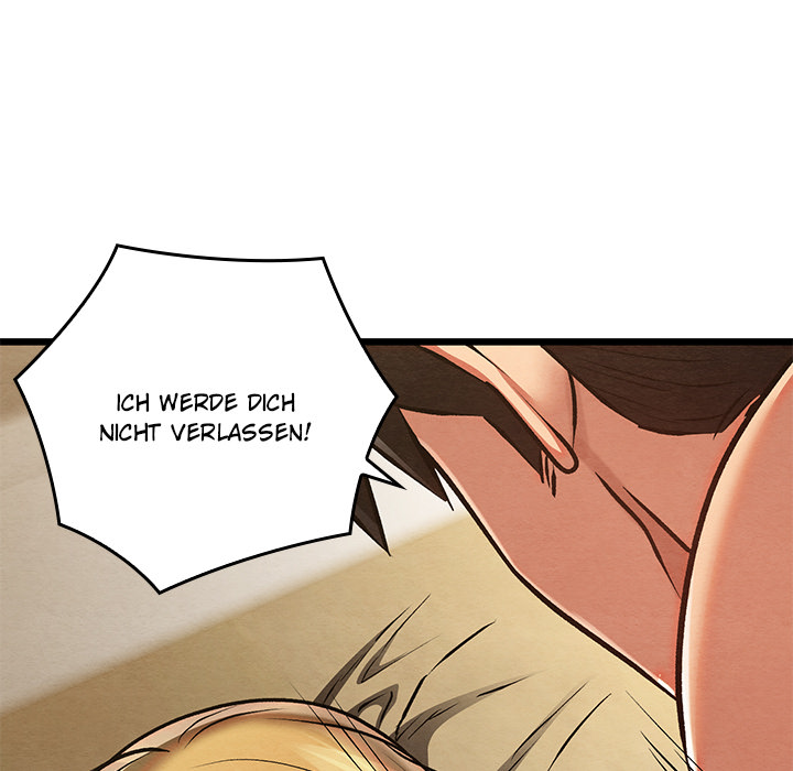Meister in Intimität - episode 50 - 195