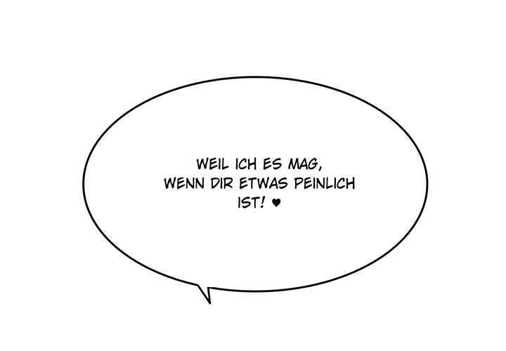 Gefangen - episode 2 - 0