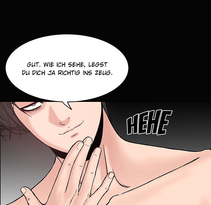 Der Andere in Mir - episode 1 - 112