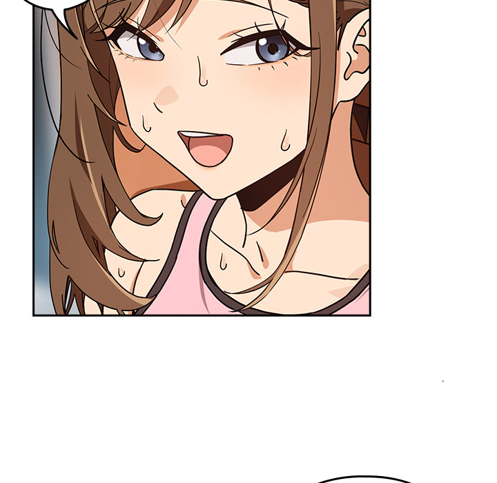 Dating After Work - episode 77 - 28