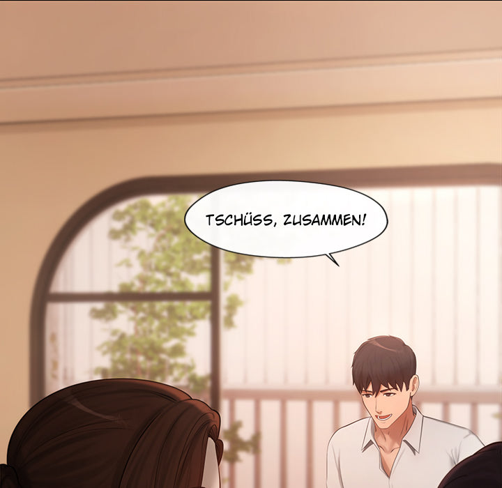 Das Anwohner-Komitee - episode 5 - 126
