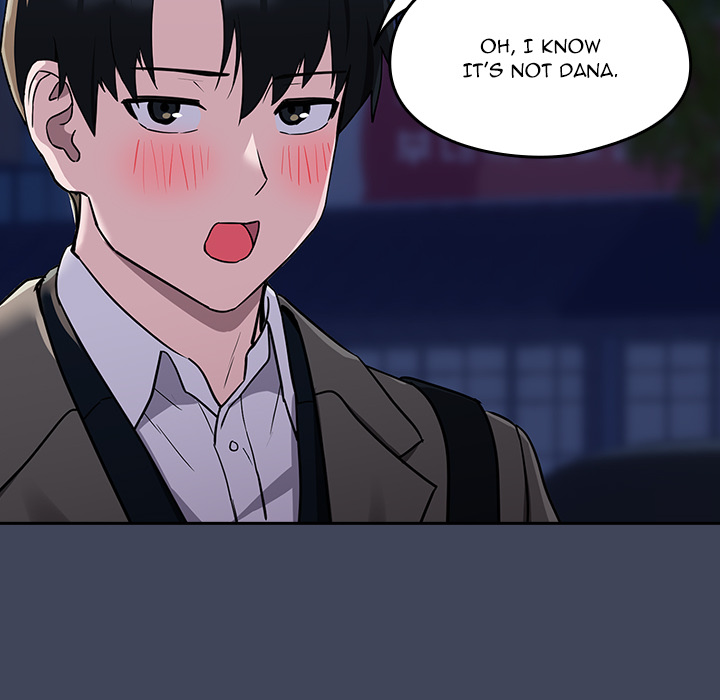 Dating After Work - UNCENSORED - episode 17 - 132