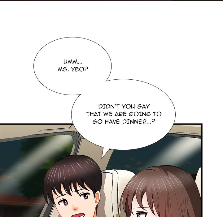 Driving Me Crazy - episode 6 - 102