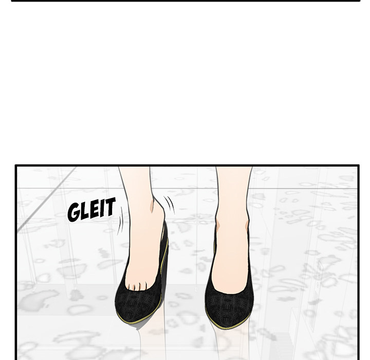 Los geht´s Mr. Kang! - episode 73 - 92
