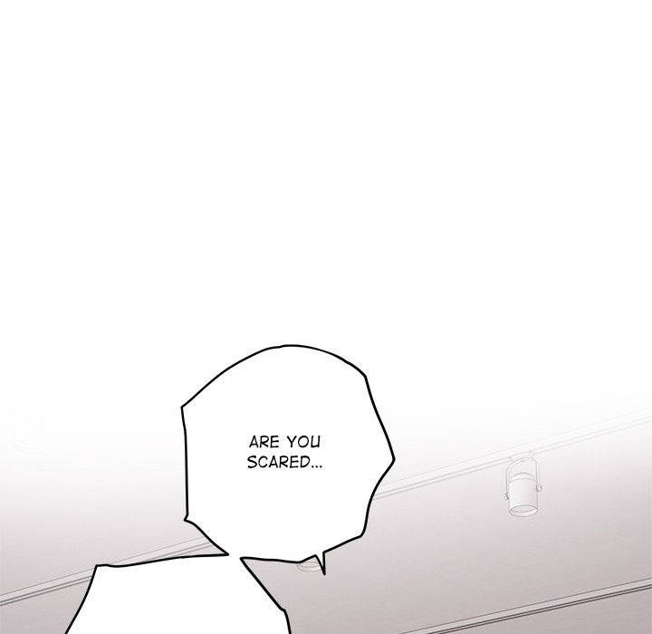 God of Ecstasy - episode 13 - 82