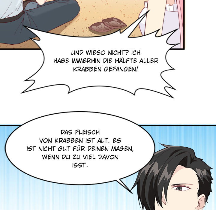 Survival-Log: Überleben für Anfänger - episode 3 - 4
