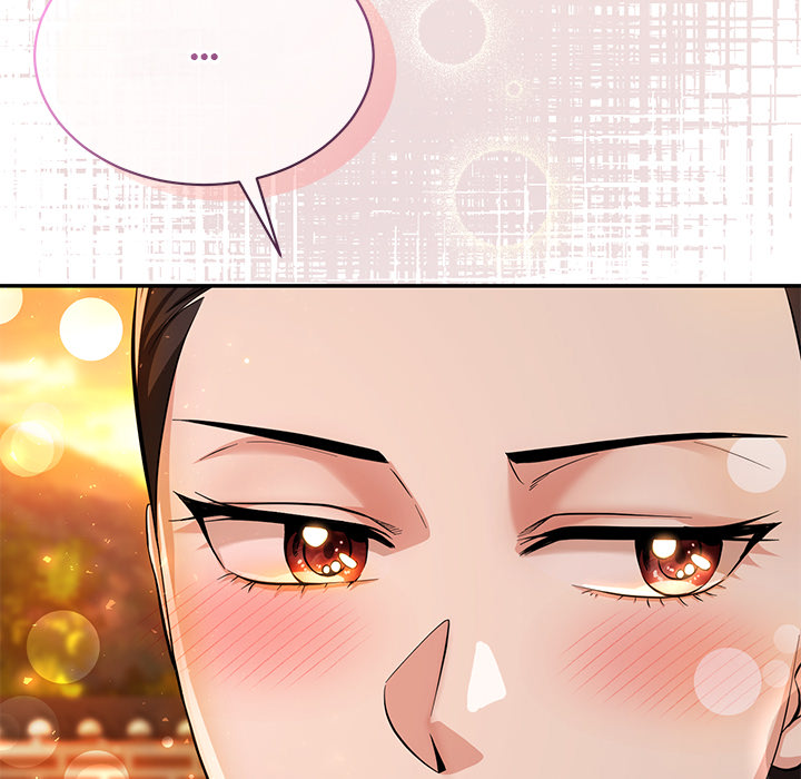 Swole Joseon - episode 4 - 23