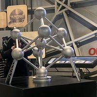 TikTok Account - https://p16-sg.tiktokcdn.com/tos-alisg-avt-0068/2c0a09e14f4c7b66644600c0e159ef11~tplv-tiktokx-cropcenter:200:200.jpeg