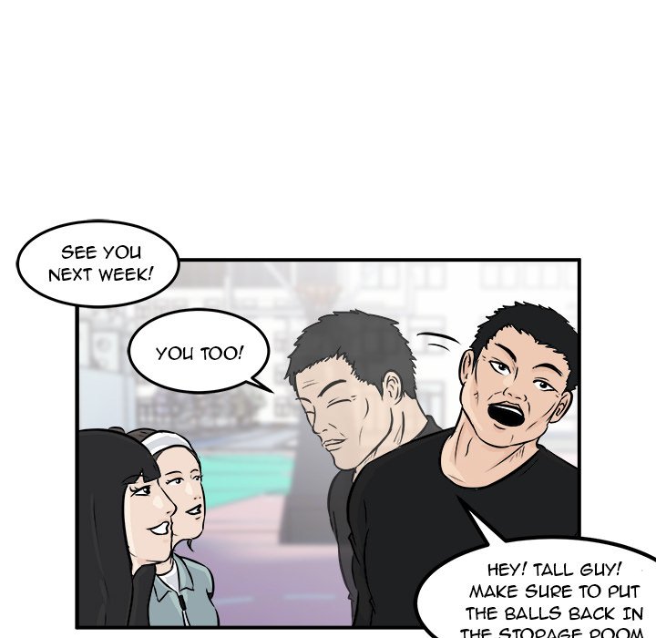 He Queen - episode 7 - 119