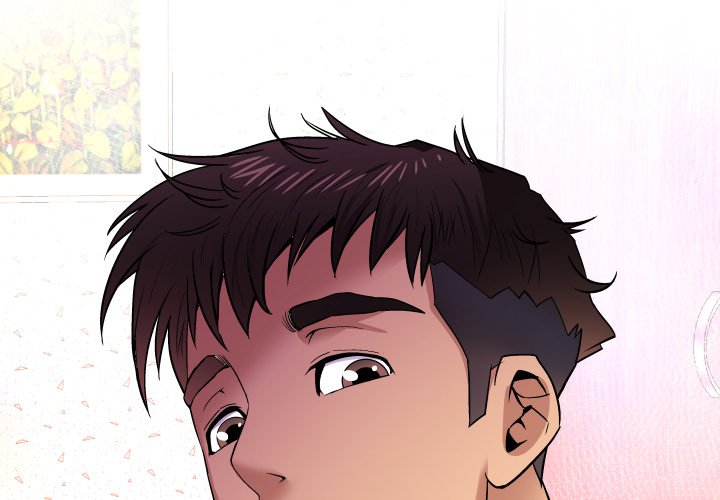 Secret Life - episode 1 - 0