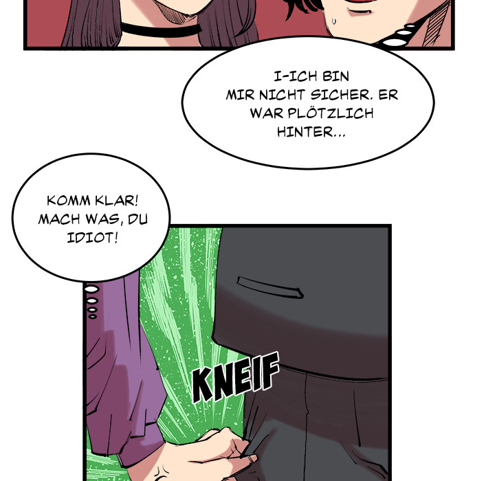 Die Unruhestifterin - episode 13 - 37