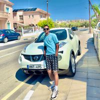 nisad808090
