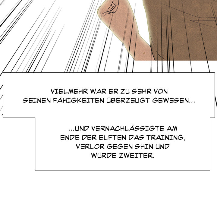 Teufel der Oberstufe - episode 303 - 31