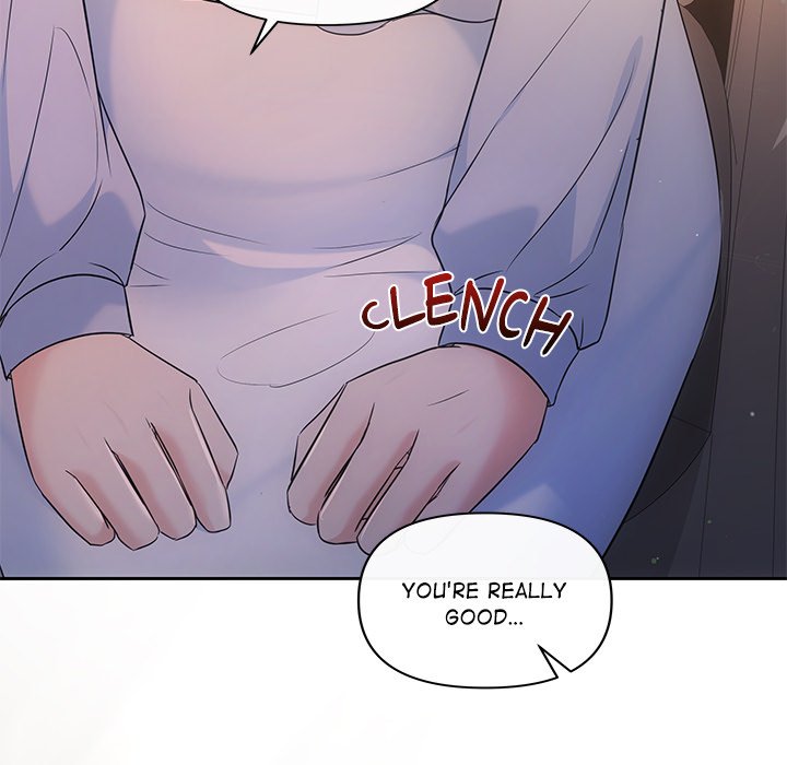 A Consensual Relationship - episode 16 - 142
