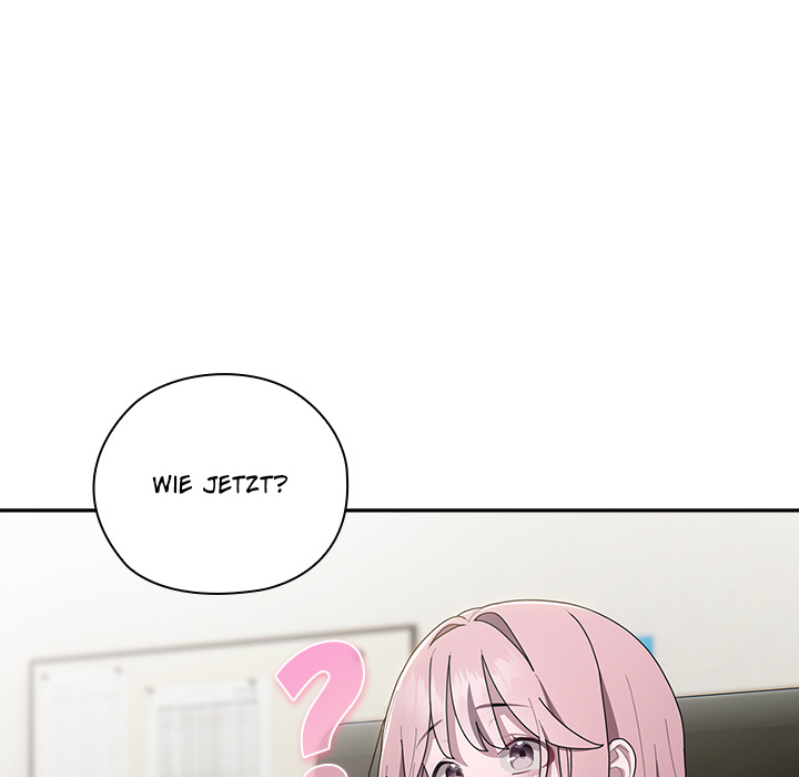 Achtung! Nutzlose Kollegen - episode 31 - 49