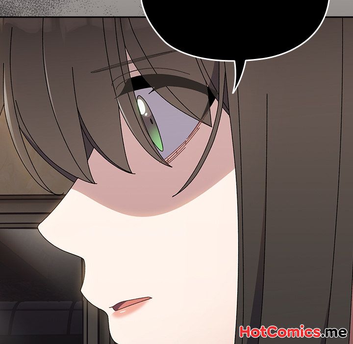 Boss! I'm Taking Your Girl! - UNCENSORED - episode 40 - 18