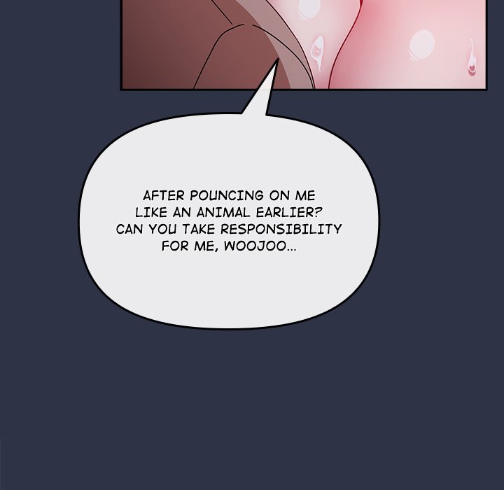 But I Love You - episode 1 - 37