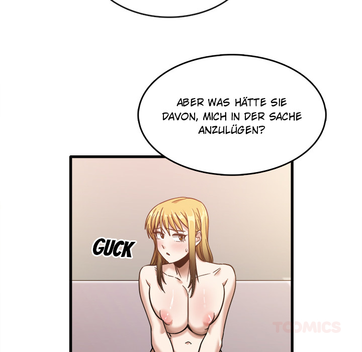 Nicht mehr, nicht weniger - episode 10 - 25