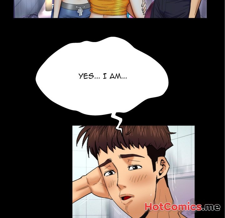 Secret Life - episode 23 - 51